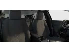 Peugeot 308 (2026) thumbnail 9