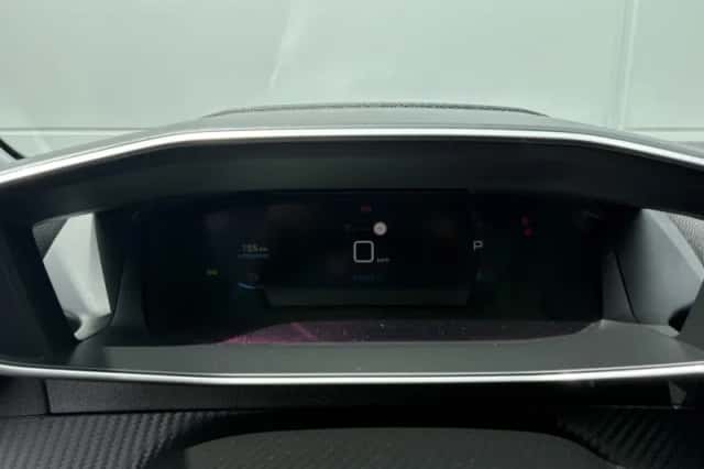 Peugeot 208 (2023) thumbnail 16