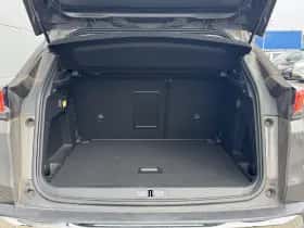Peugeot 3008 (2022) thumbnail 29