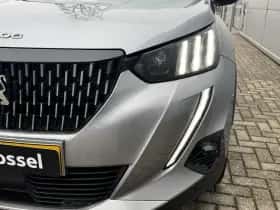 Peugeot 2008 (2020) thumbnail 11