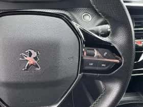 Peugeot 2008 (2020) thumbnail 14