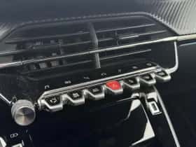 Peugeot 2008 (2020) thumbnail 17