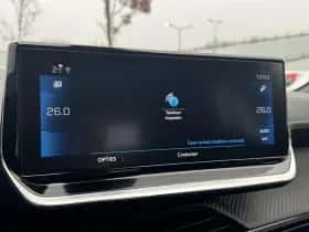 Peugeot 2008 (2020) thumbnail 23