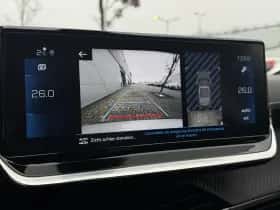 Peugeot 2008 (2020) thumbnail 26