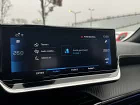 Peugeot 2008 (2020) thumbnail 27