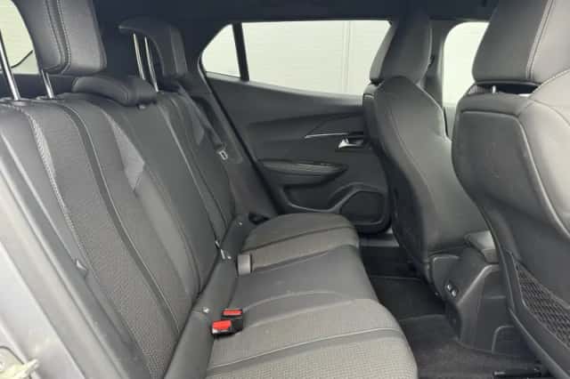 Peugeot 2008 (2020) thumbnail 29