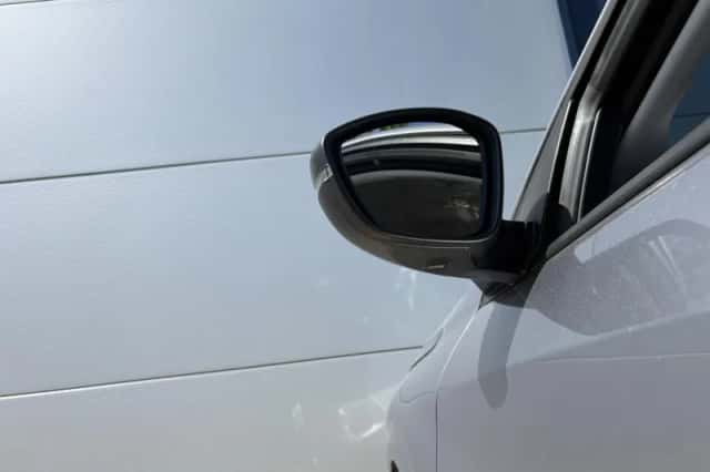 Peugeot 208 (2025) thumbnail 20