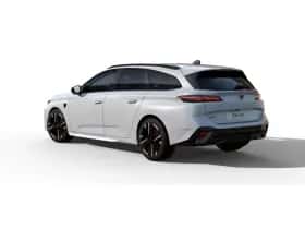 Peugeot 308 (2026) thumbnail 6