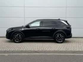 Peugeot 5008 (2025) thumbnail 3