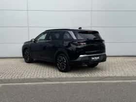 Peugeot 5008 (2025) thumbnail 4