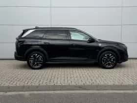 Peugeot 5008 (2025) thumbnail 7