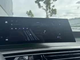 Peugeot 5008 (2025) thumbnail 10