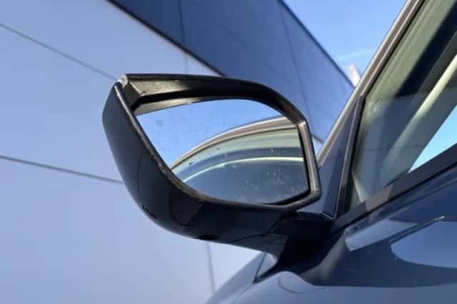 Peugeot 308 (2025) thumbnail 14