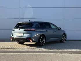 Peugeot 308 (2025) thumbnail 6