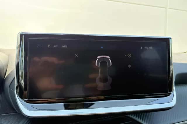 Peugeot 2008 (2025) thumbnail 17