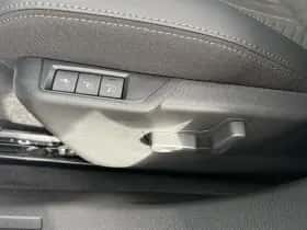 Peugeot e-2008 (2026) thumbnail 21