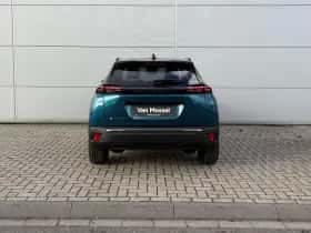 Peugeot e-2008 (2026) thumbnail 5