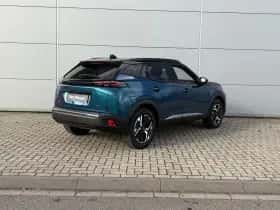 Peugeot e-2008 (2026) thumbnail 6