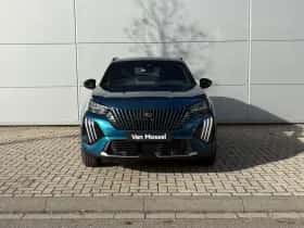 Peugeot e-2008 (2026) thumbnail 9
