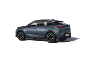 Peugeot 3008 (2026) thumbnail 4