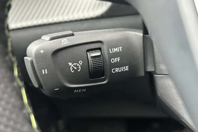 Peugeot 2008 (2026) thumbnail 13
