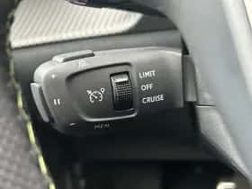 Peugeot 2008 (2026) thumbnail 13
