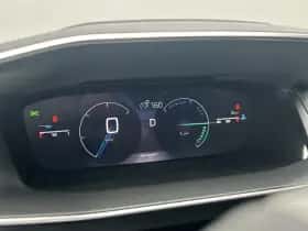 Peugeot 2008 (2026) thumbnail 14