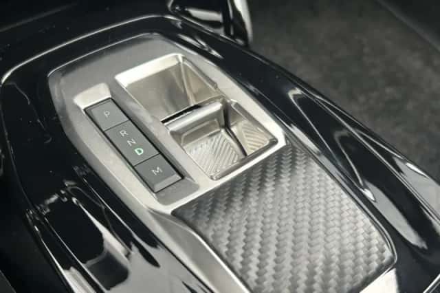 Peugeot 2008 (2026) thumbnail 20