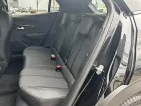 Peugeot 2008 (2026) thumbnail 22