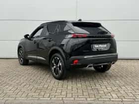 Peugeot 2008 (2026) thumbnail 4