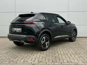 Peugeot 2008 (2026) thumbnail 6