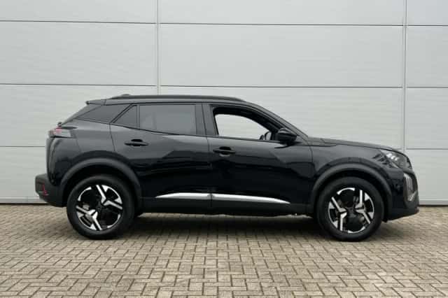 Peugeot 2008 (2026) thumbnail 7