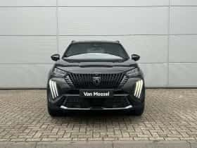 Peugeot 2008 (2026) thumbnail 9