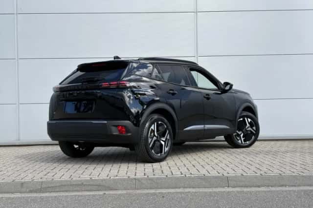 Peugeot e-2008 (2026) thumbnail 6