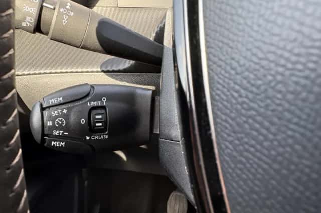 Peugeot 2008 (2022) thumbnail 14