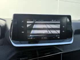 Peugeot 2008 (2022) thumbnail 18