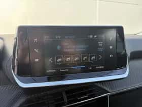 Peugeot 2008 (2022) thumbnail 19