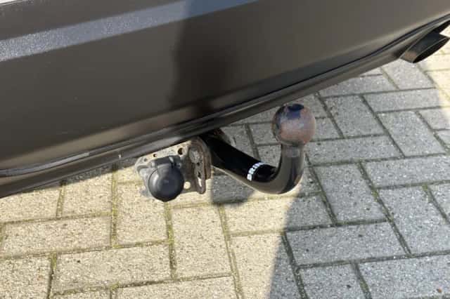 Peugeot 2008 (2022) thumbnail 25