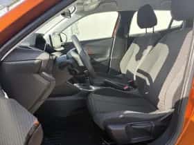 Peugeot 2008 (2022) thumbnail 10
