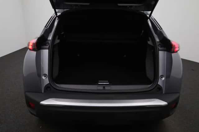 Peugeot e-2008 (2023) thumbnail 14