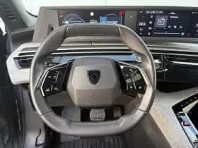 Peugeot 5008 (2025) thumbnail 12