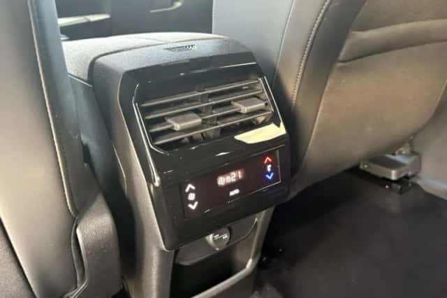 Peugeot 5008 (2025) thumbnail 15
