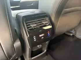 Peugeot 5008 (2025) thumbnail 15