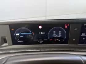 Peugeot 5008 (2025) thumbnail 18