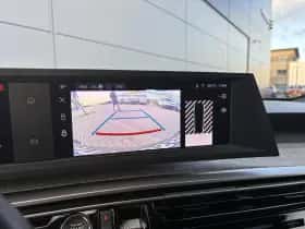 Peugeot 5008 (2025) thumbnail 19