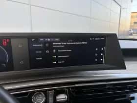 Peugeot 5008 (2025) thumbnail 20