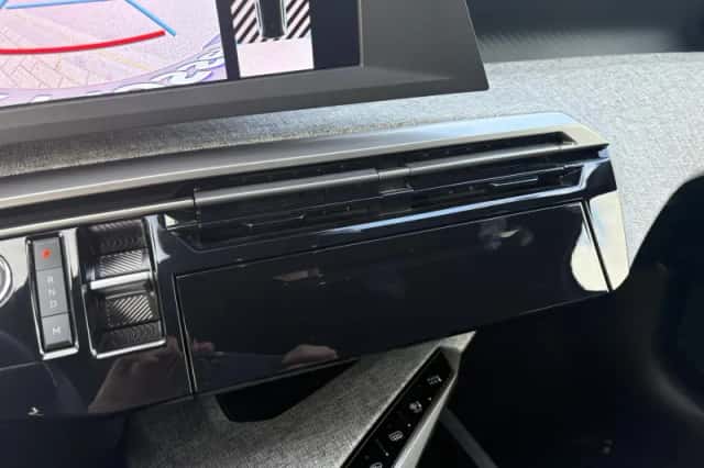Peugeot 5008 (2025) thumbnail 23