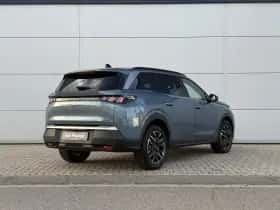 Peugeot 5008 (2025) thumbnail 6