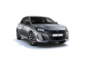 Peugeot 208 (2026) thumbnail 2