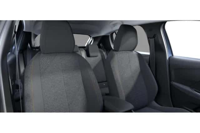 Peugeot 208 (2026) thumbnail 9